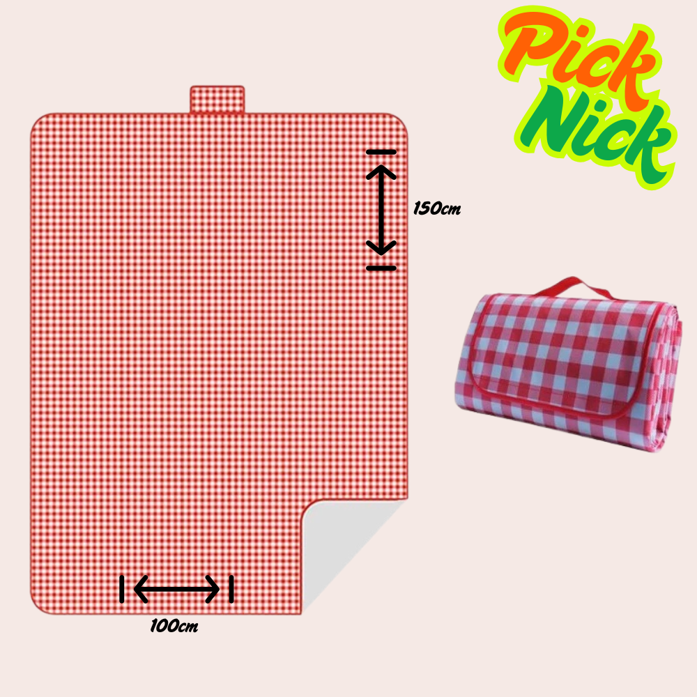 PickNick