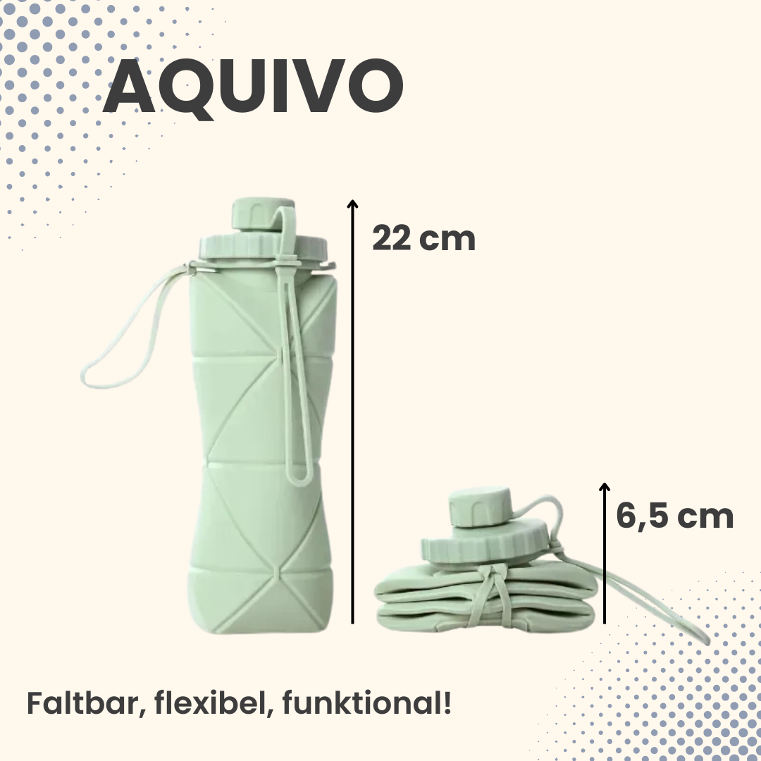 AQUIVO