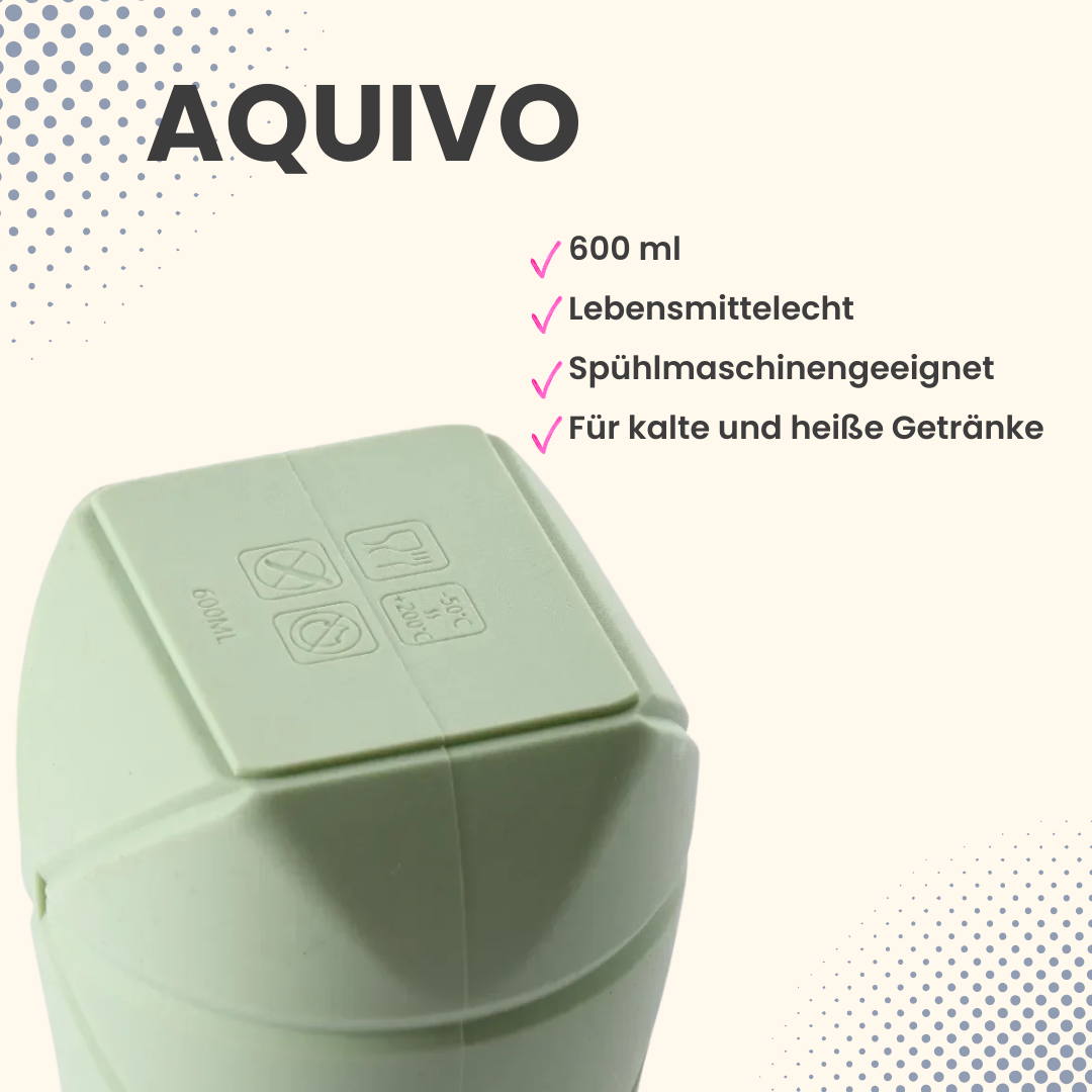 AQUIVO