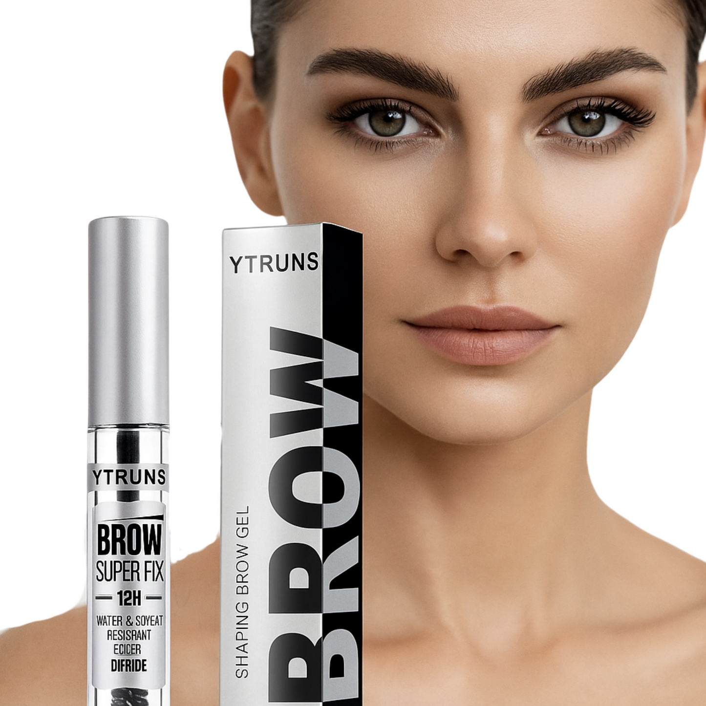 BROW SuperFix