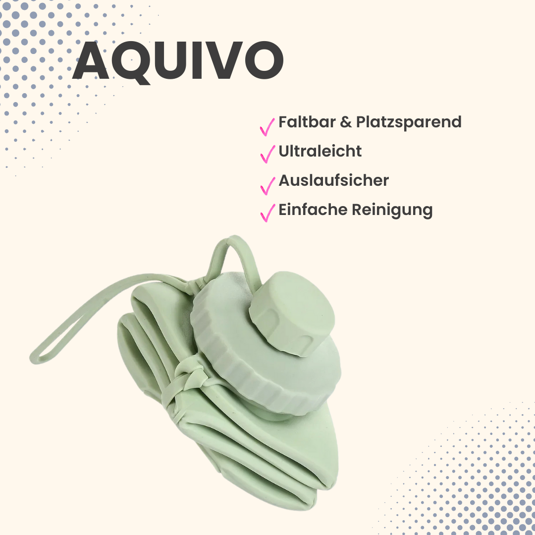 AQUIVO
