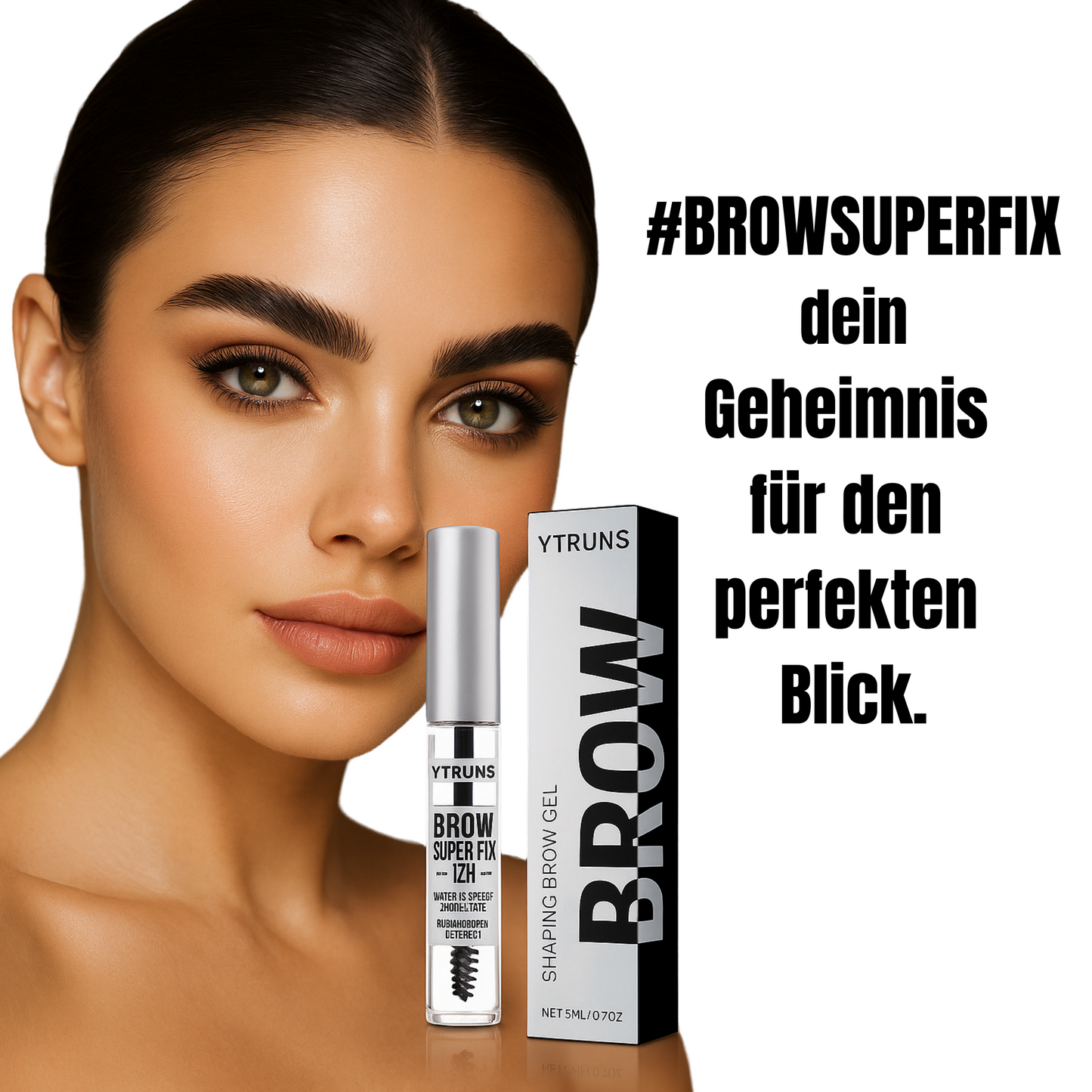 BROW SuperFix