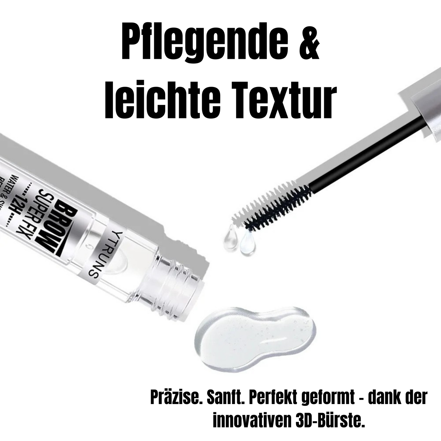 BROW SuperFix