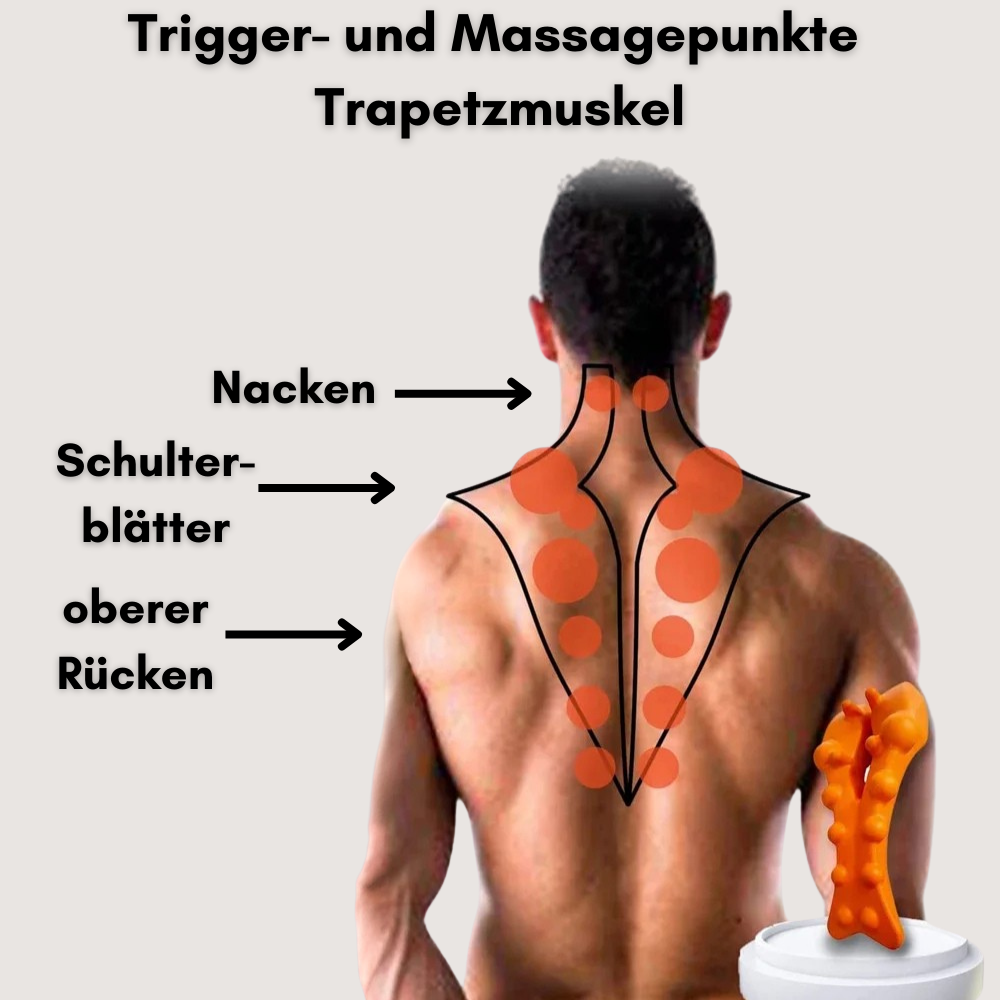 NeuroNest