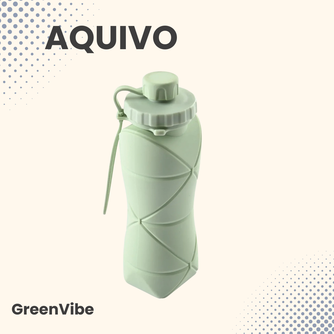 AQUIVO
