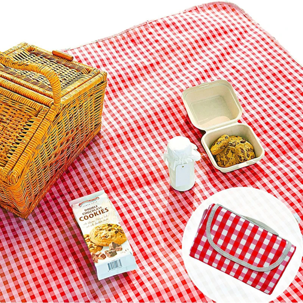 PickNick