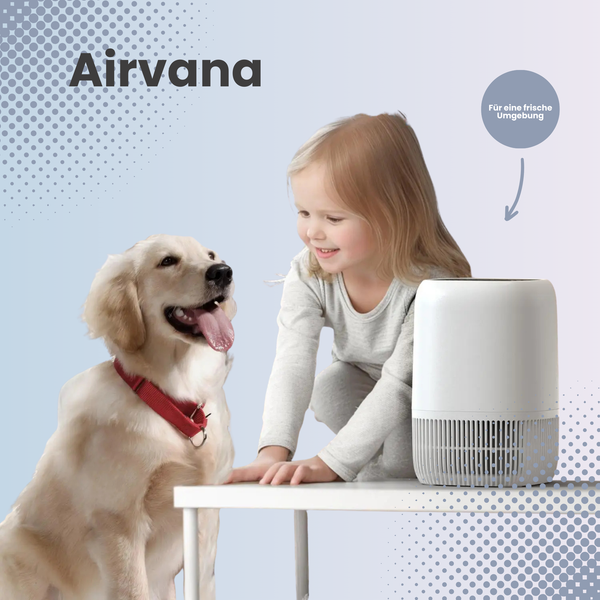Airvana
