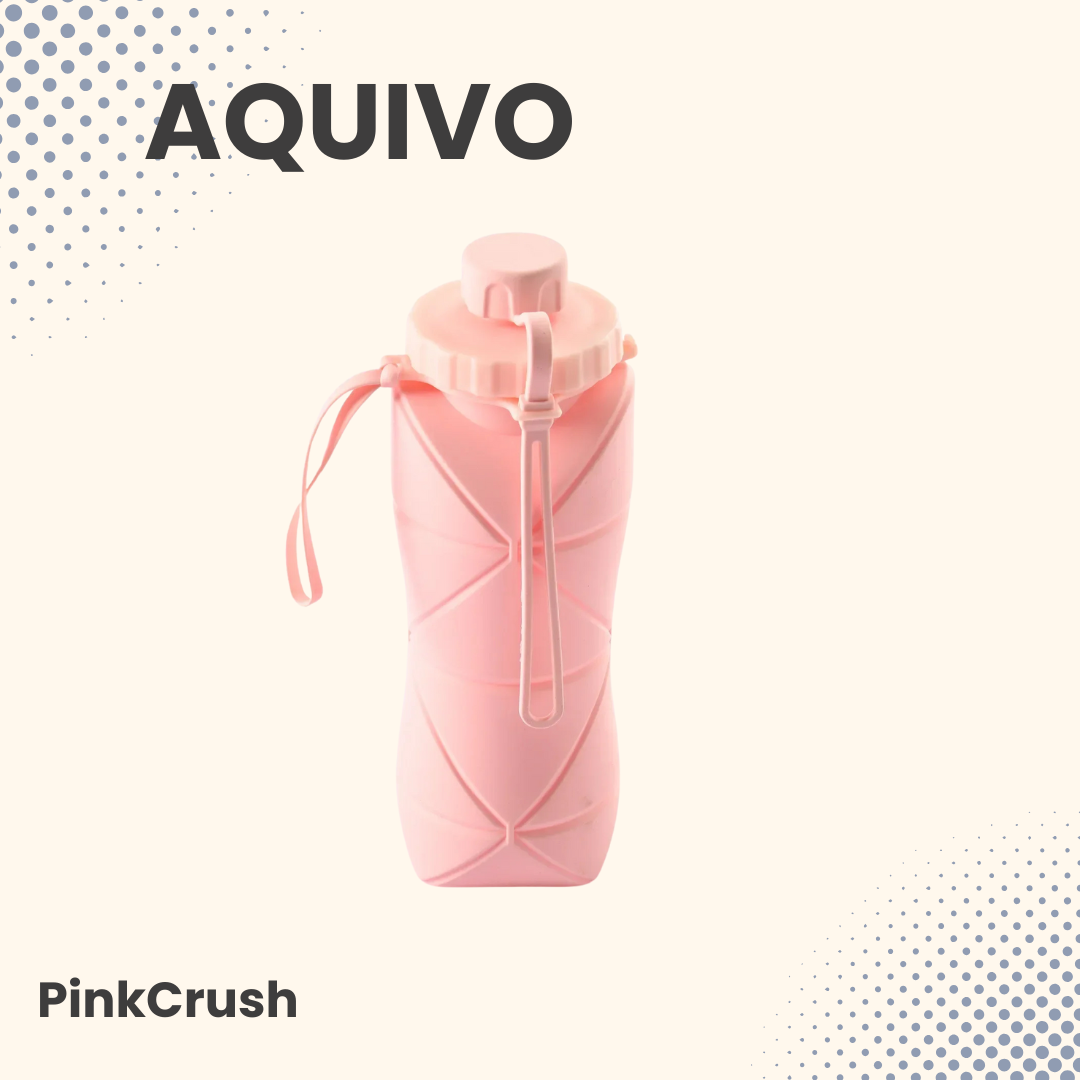 AQUIVO