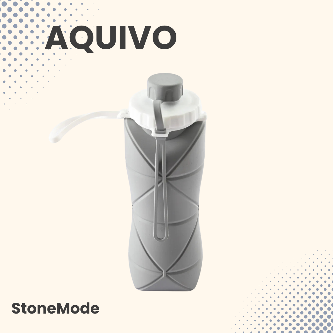 AQUIVO