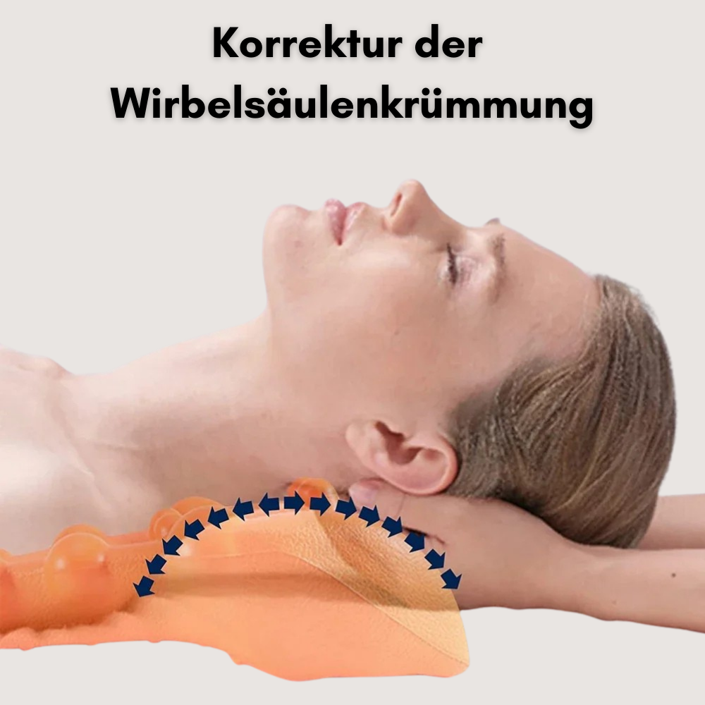 NeuroNest