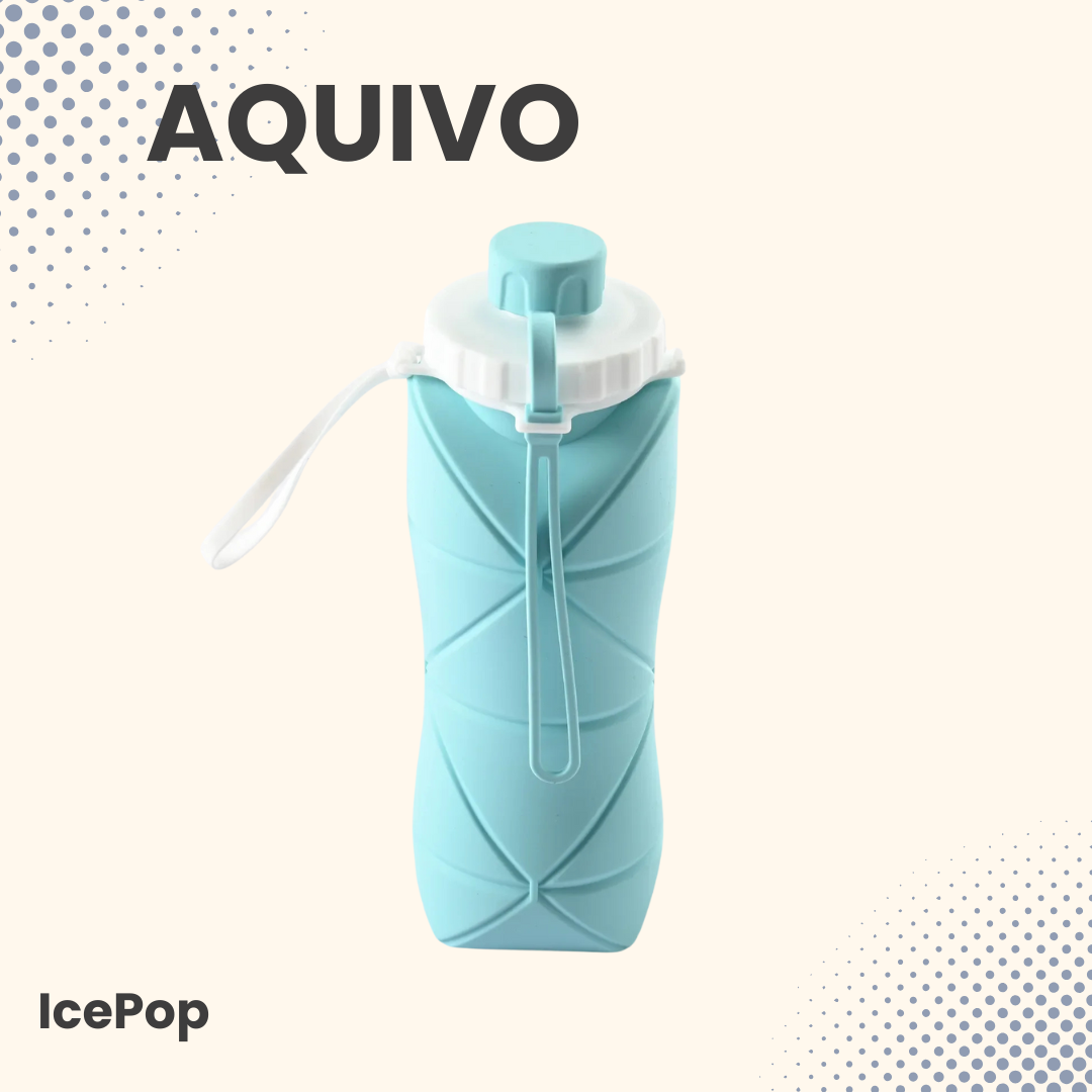 AQUIVO