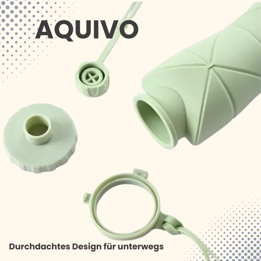 AQUIVO