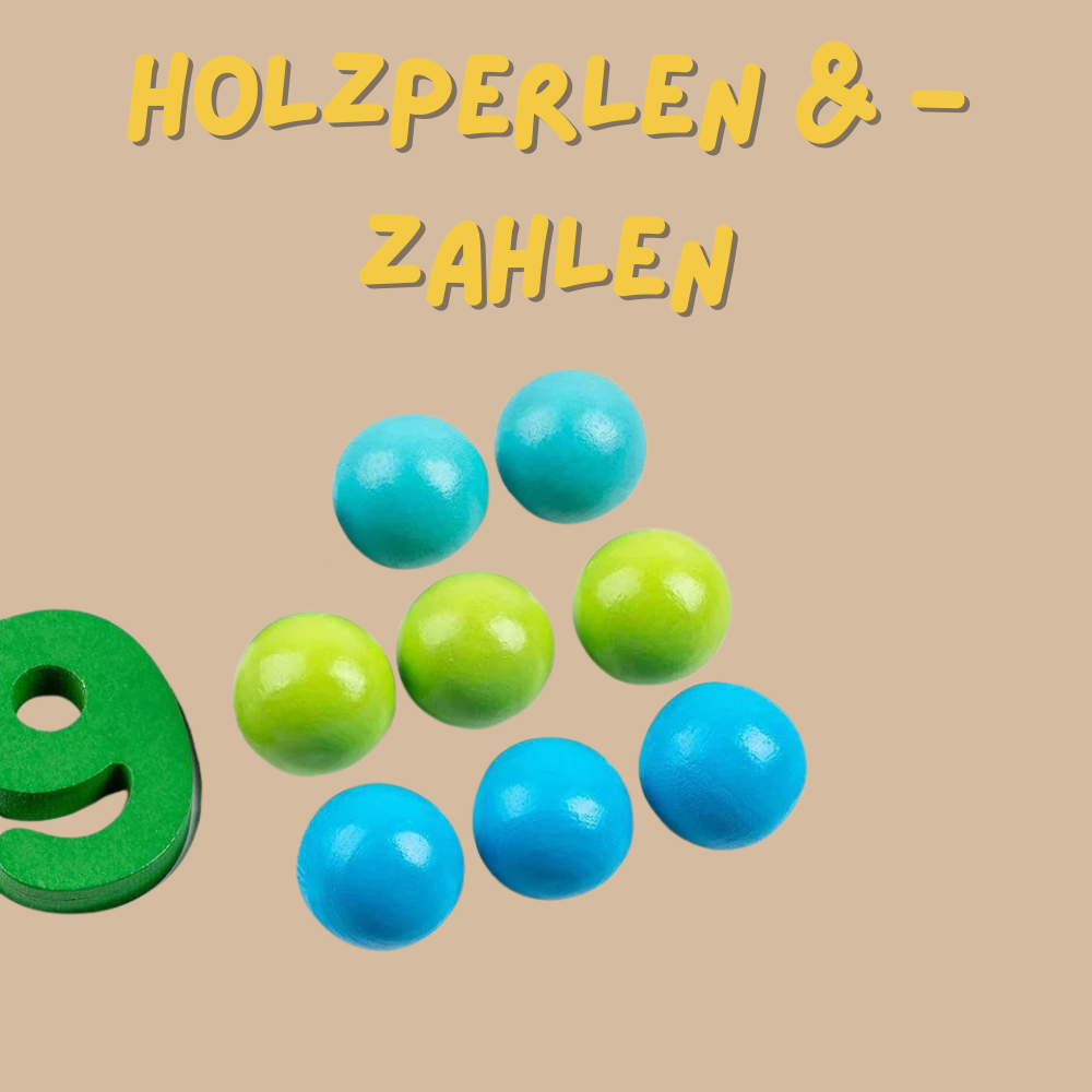 Zahlino