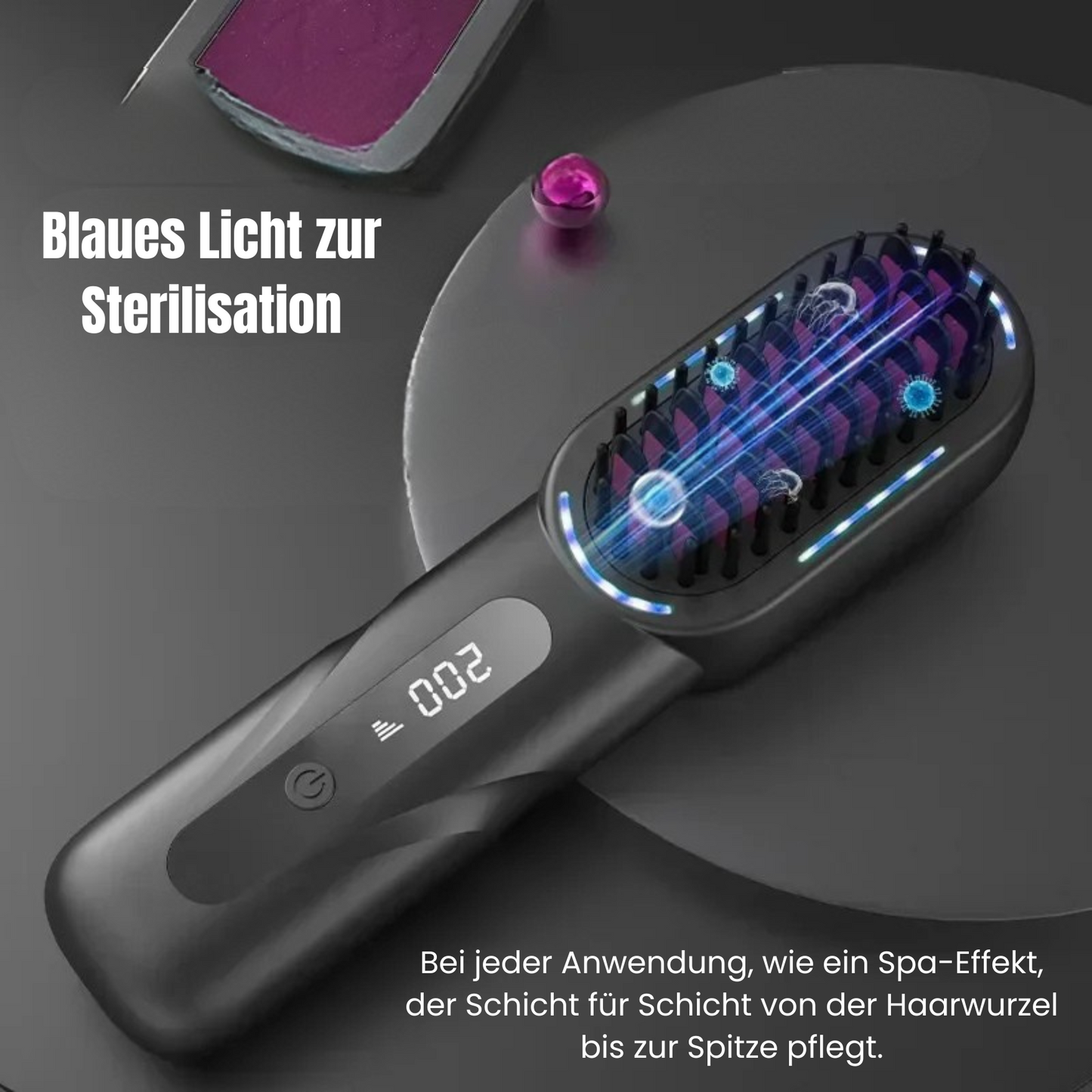 AlphaStyler
