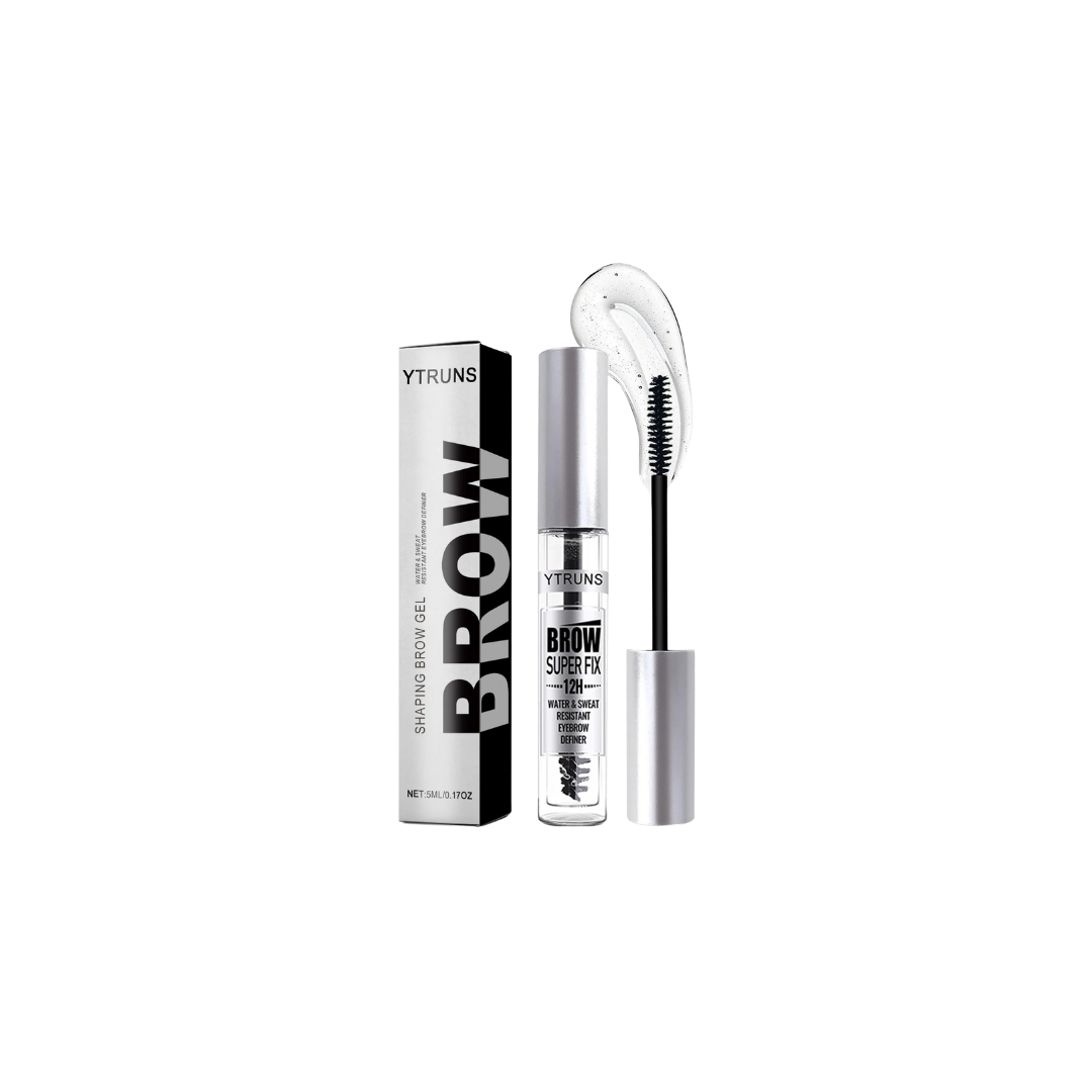 BROW SuperFix