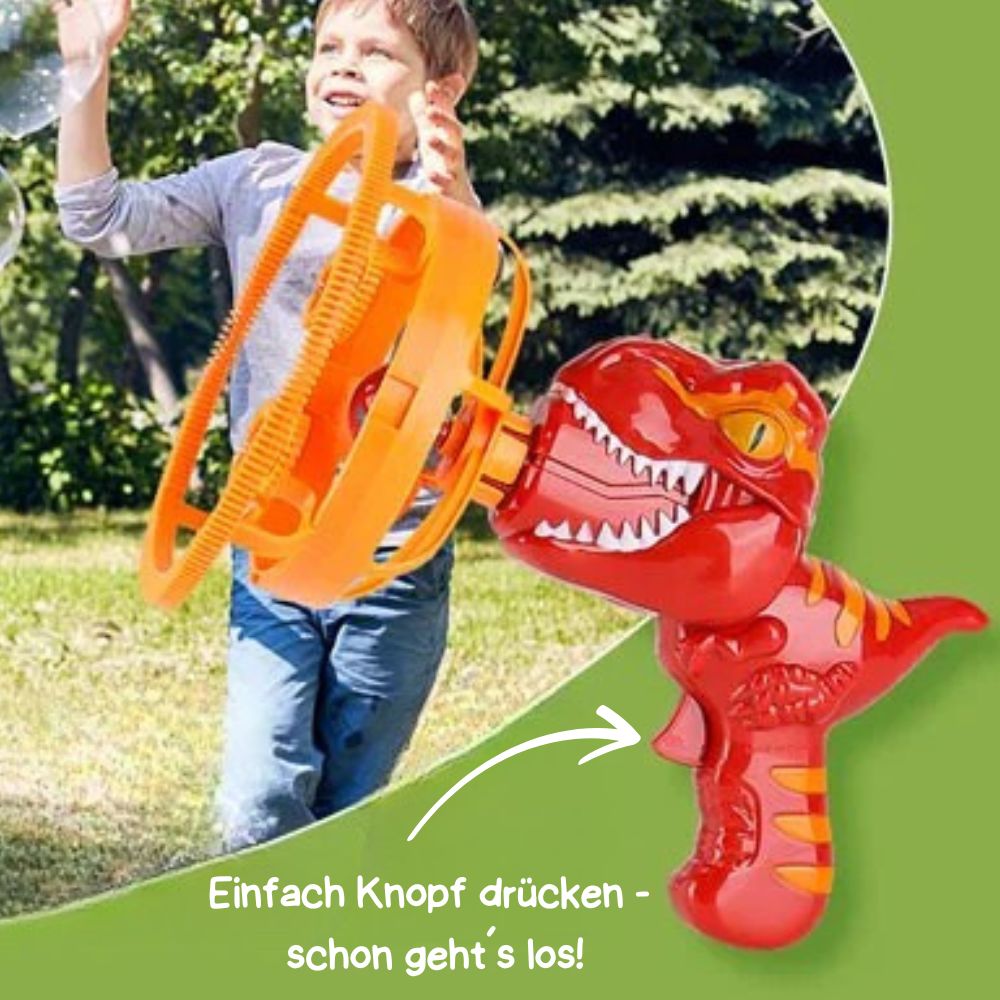 BubbleRex