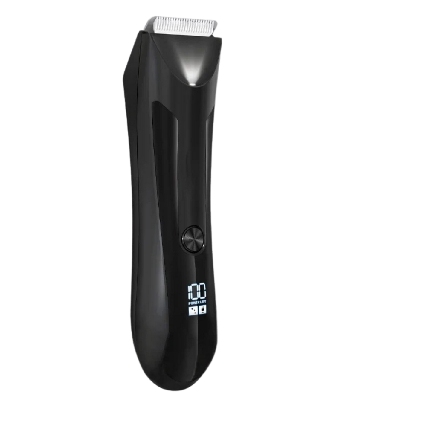 MANCUT Pro