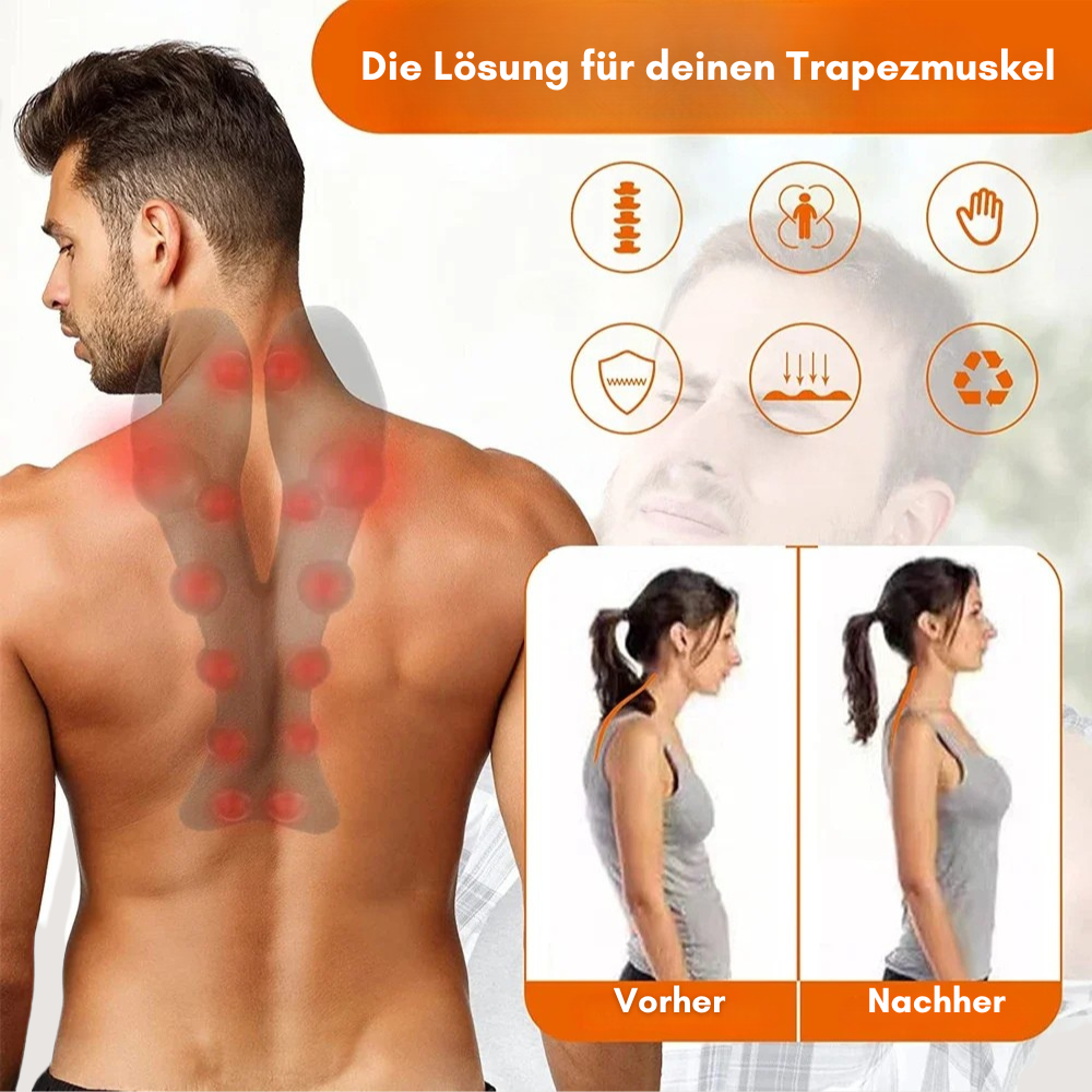 NeuroNest