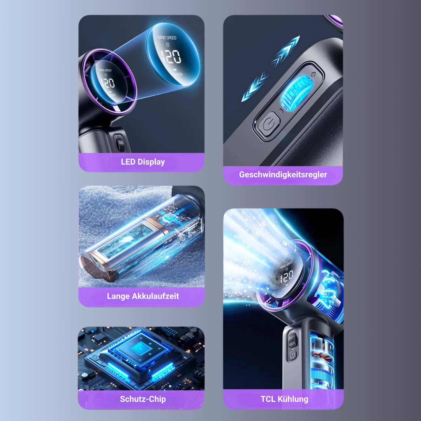 TurboBreez