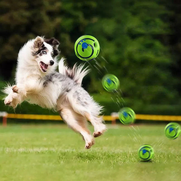 Jumpsi!