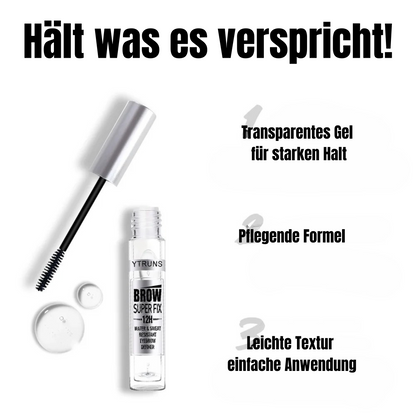 BROW SuperFix