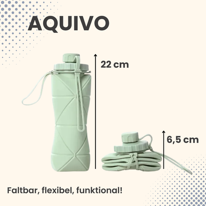 AQUIVO