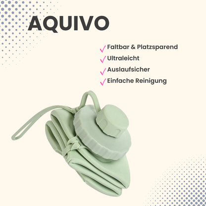 AQUIVO