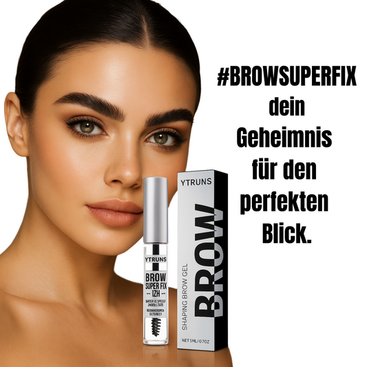 BROW SuperFix