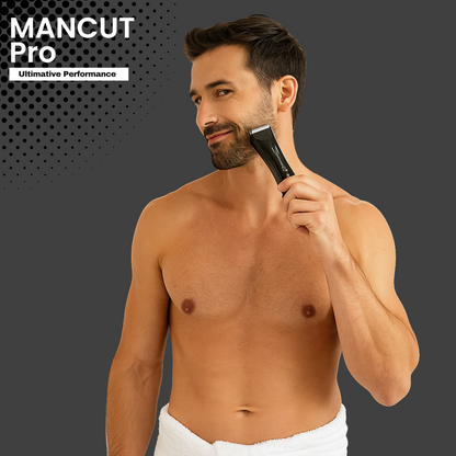 MANCUT Pro