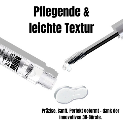 BROW SuperFix