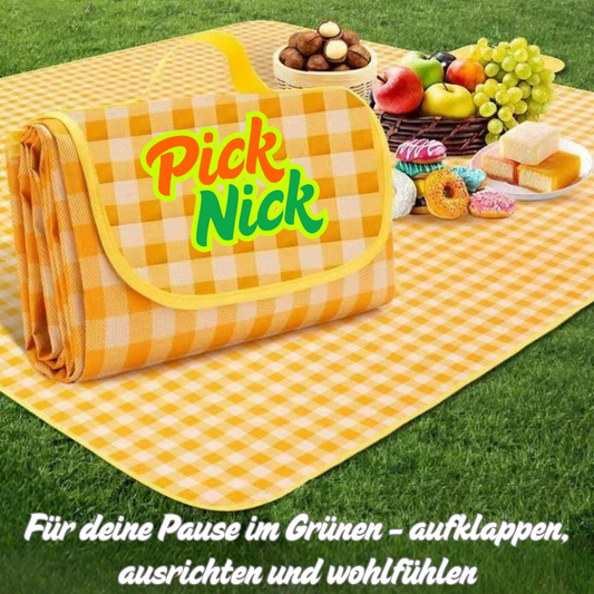 PickNick