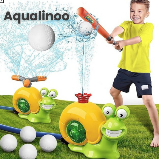Aqualinoo
