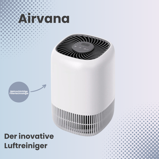 Airvana