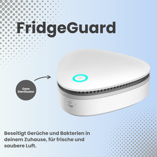 Product placeholder
