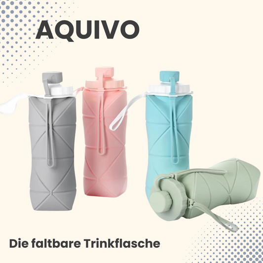 AQUIVO