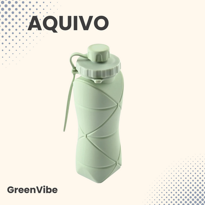 AQUIVO