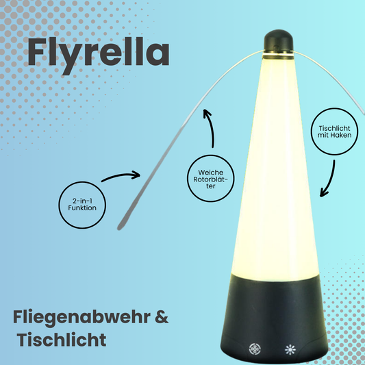 Flyrella