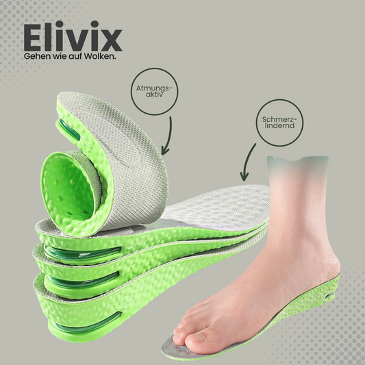 Elivix