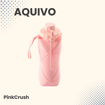 AQUIVO