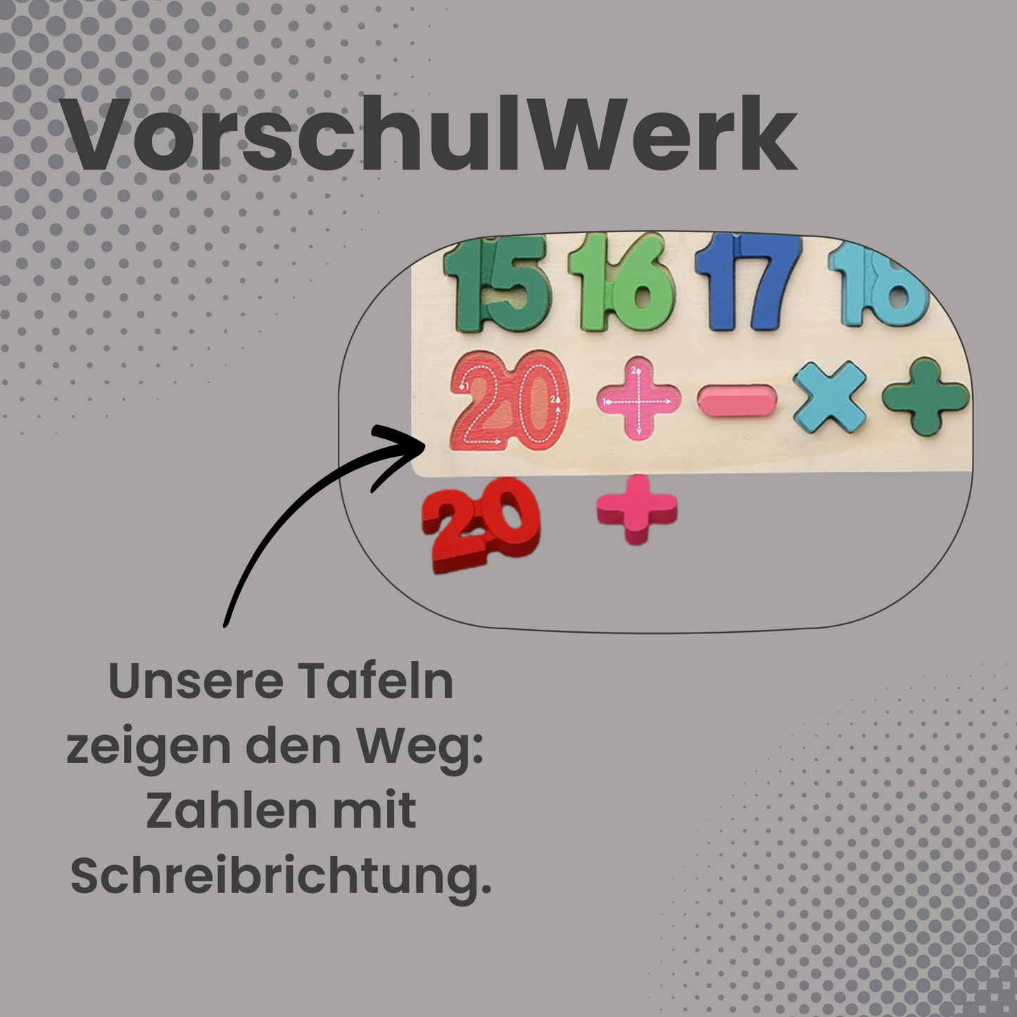 VorschulWerk