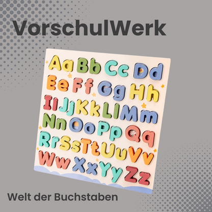 VorschulWerk