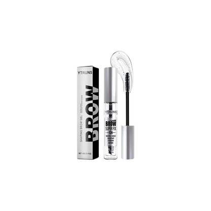 BROW SuperFix