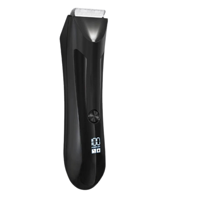 MANCUT Pro