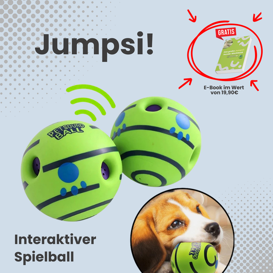 Jumpsi!