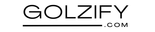 golzify.com