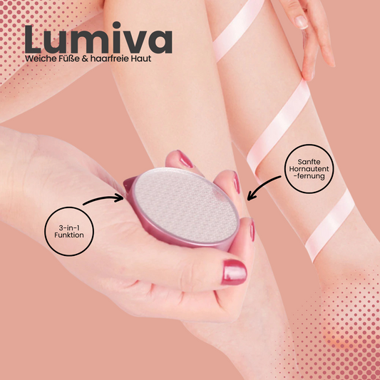 Lumiva