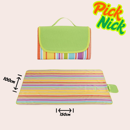 PickNick