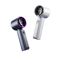 golzify.com